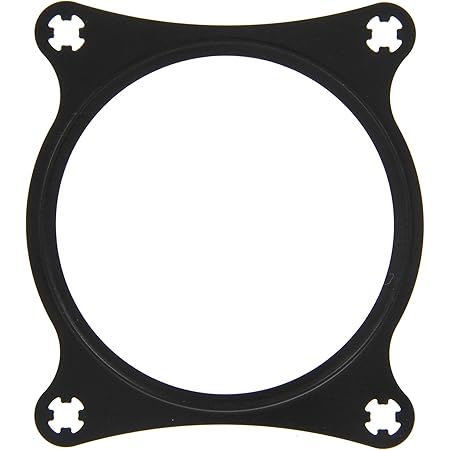 FEL-PRO 61798 Throttle Body Gasket – OEM Quality Replacement