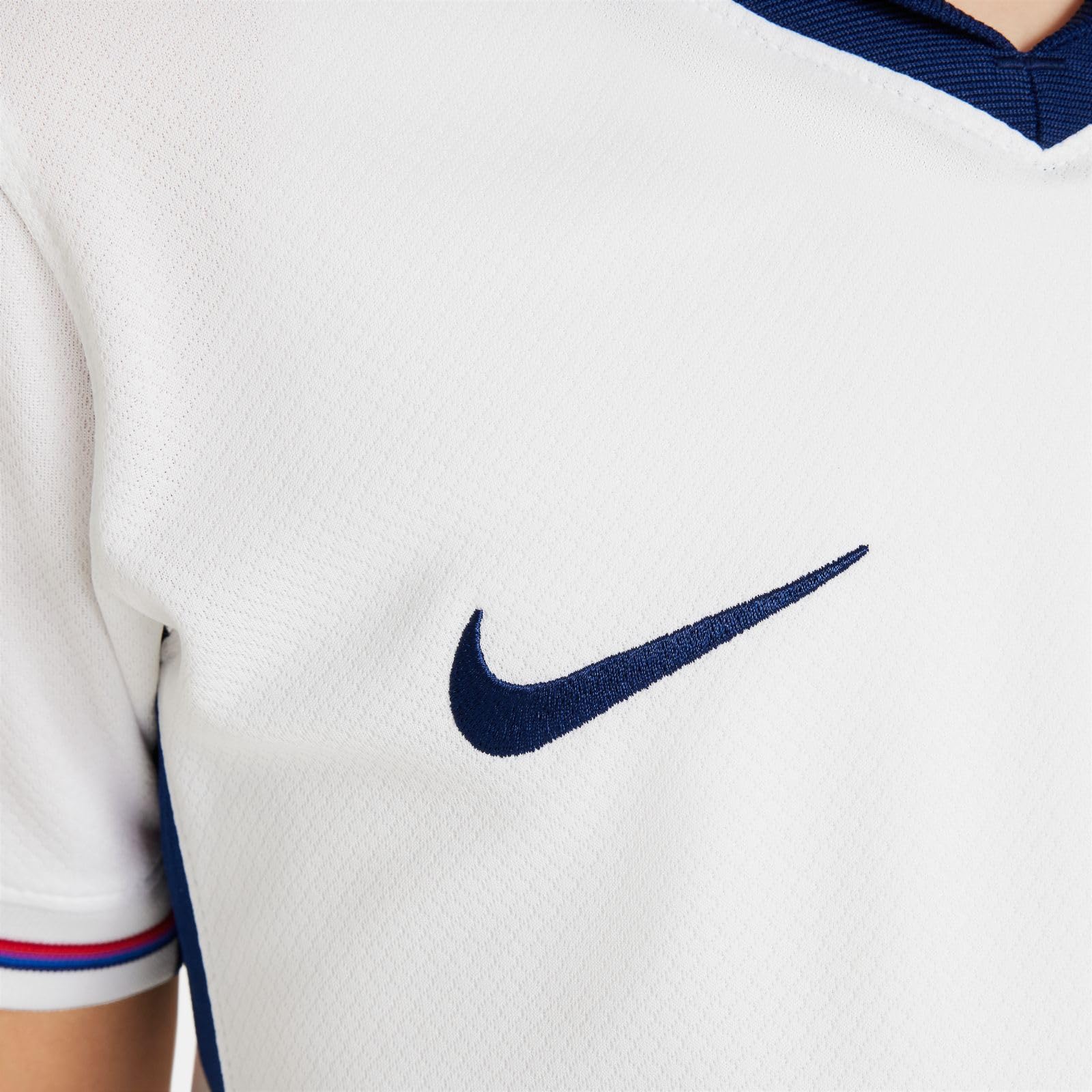 Nike Jungen Df Stad T-Shirt