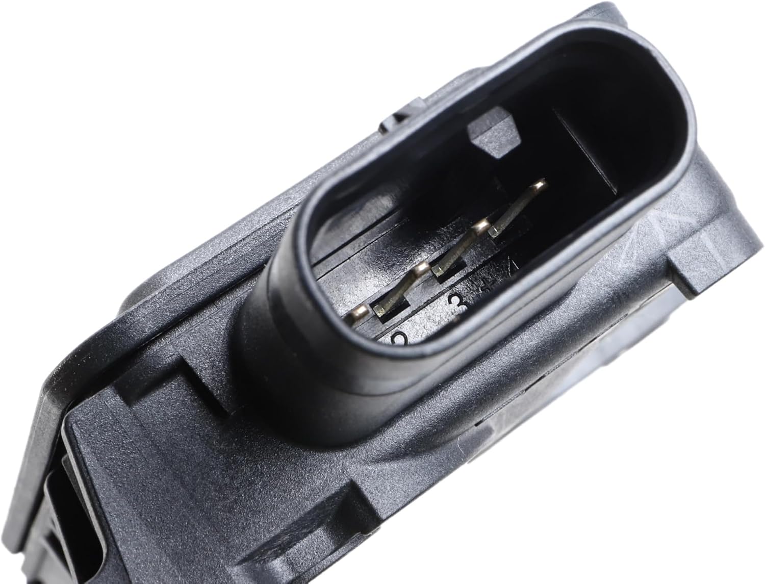 GM Genuine Parts 40009342 Nitrogen Oxides Sensor