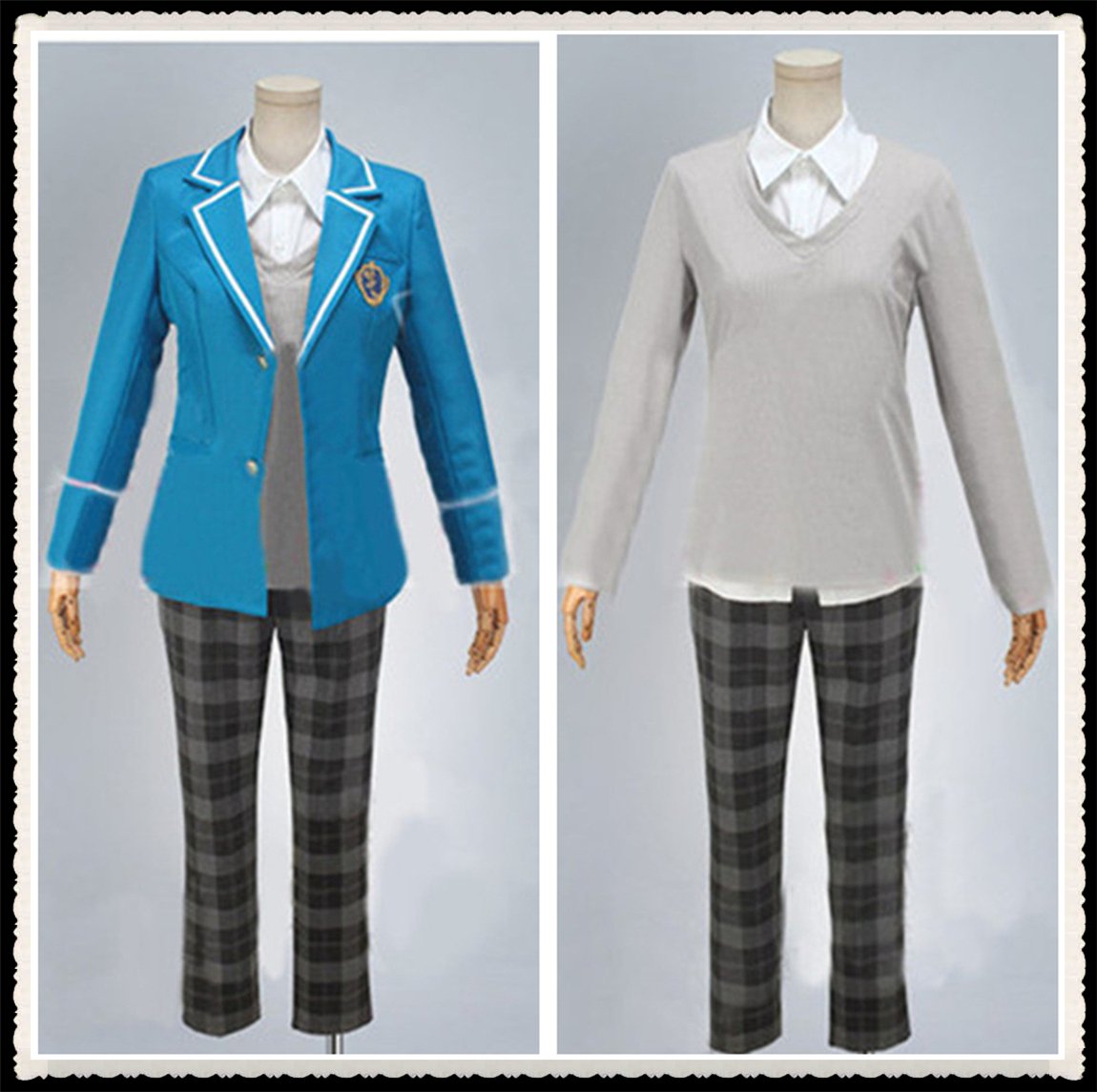 Amazon.co.jp: あんスタ Ensemble Stars! あんさんぶるスターズ