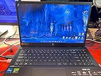 Review Image by Amazon Customer Amazon Customer