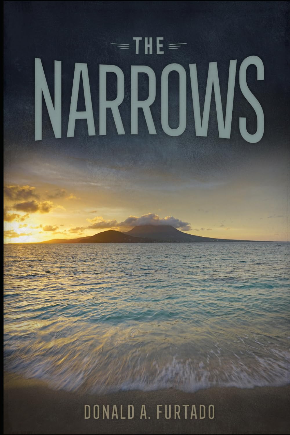 The Narrows