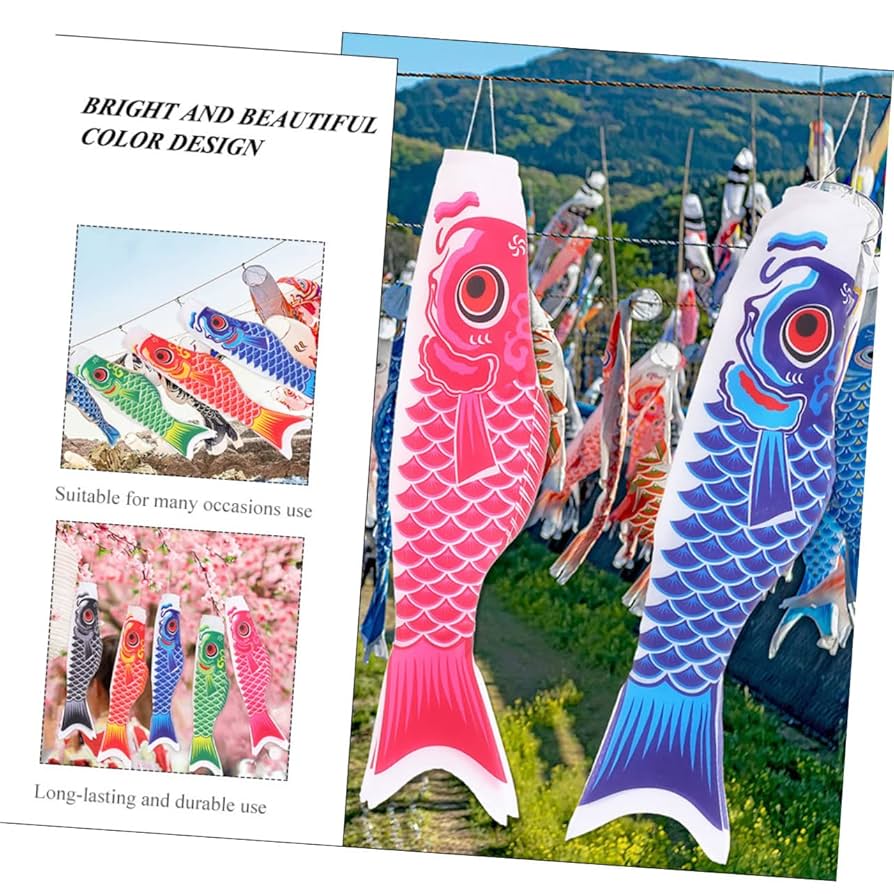 221 鯉　置物　　　SOUVENIR FOR FOREIGNERS 221 鯉 置物 SOUVENIR FOR FOREIGNERS 221 鯉 置物 SOUVENIR FOR