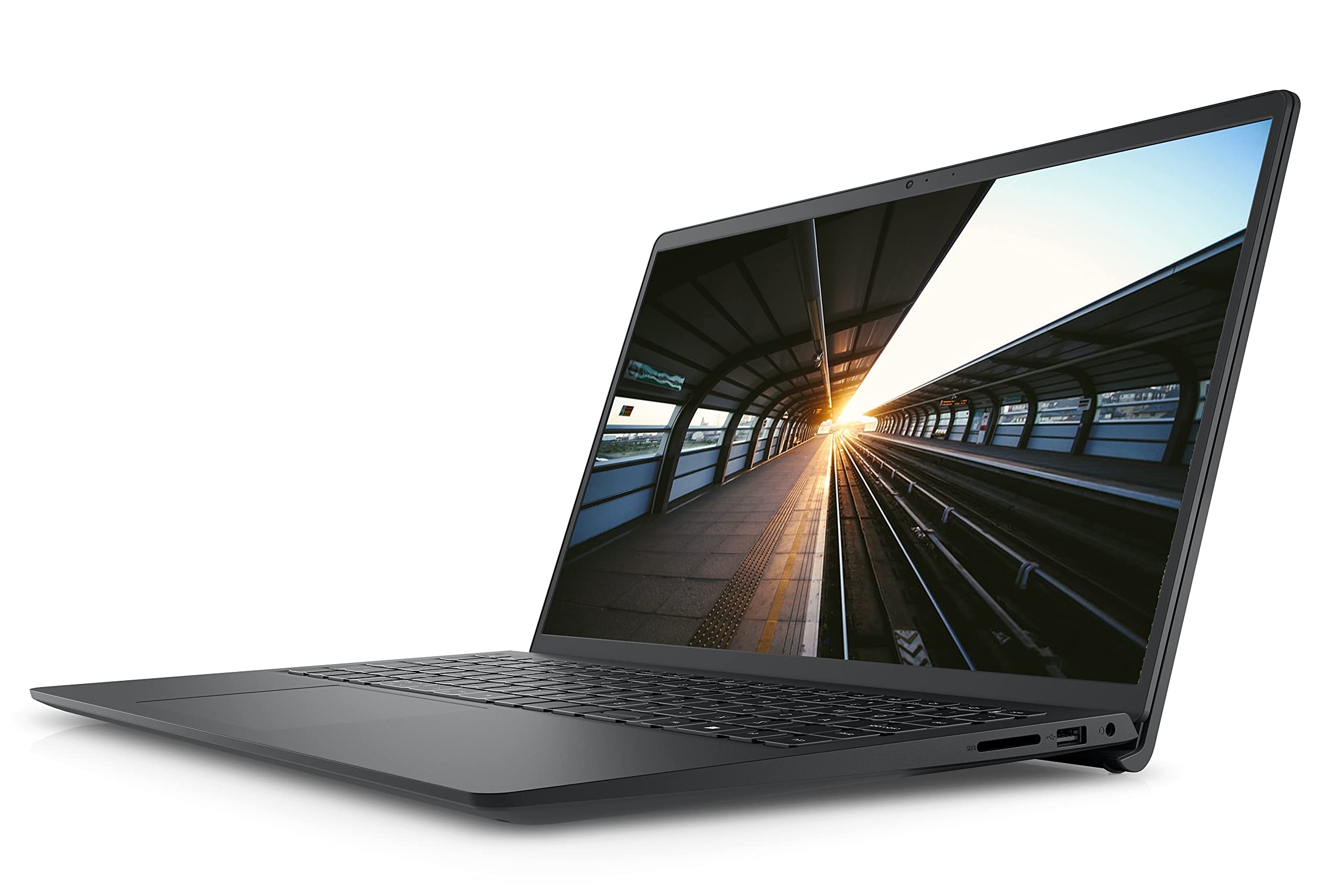 Amazon.com: New Dell Inspiron 3000 Laptop, 15.6 HD LED Display