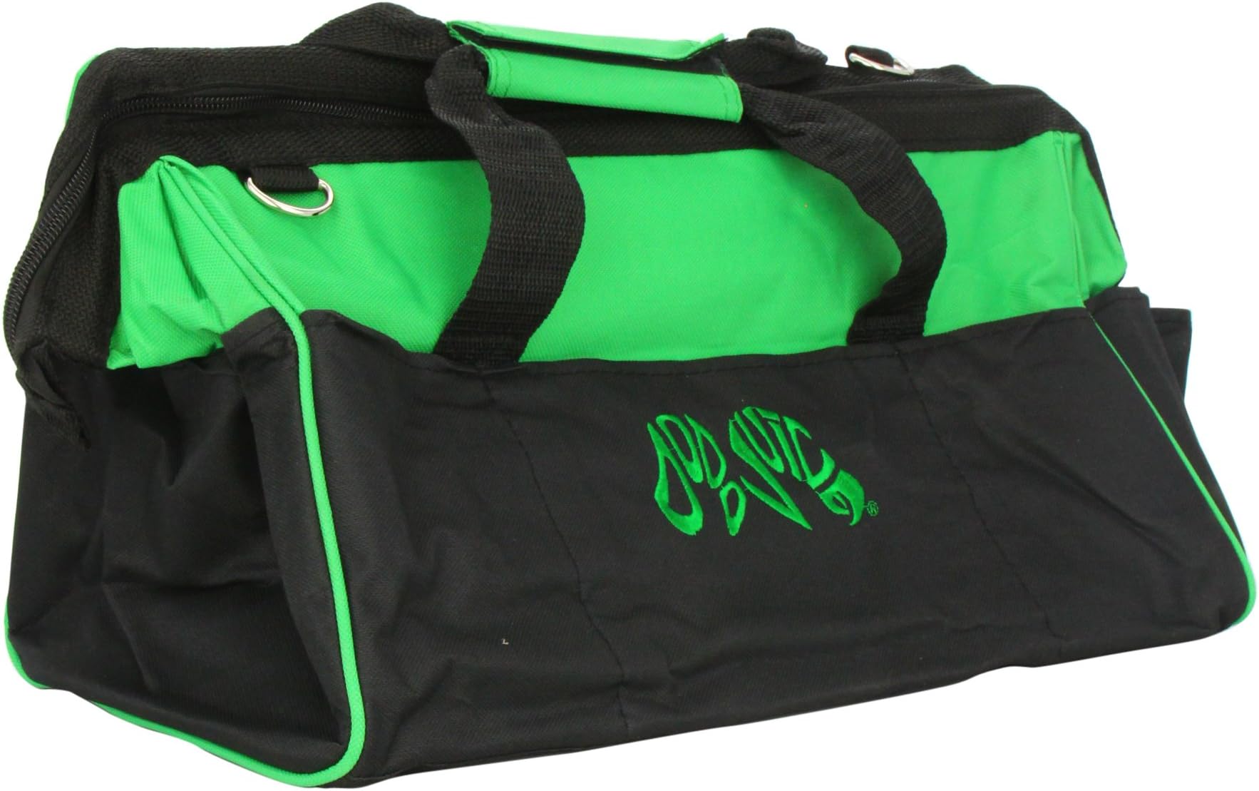 Dodo Juice Zipped Up Detailing Bag