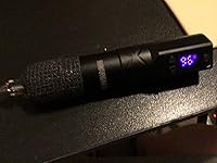 Review Image by Torianne Littlejohn Torianne Littlejohn