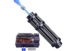 Long Range Blue Beam Blue Light Flashlight Incognito