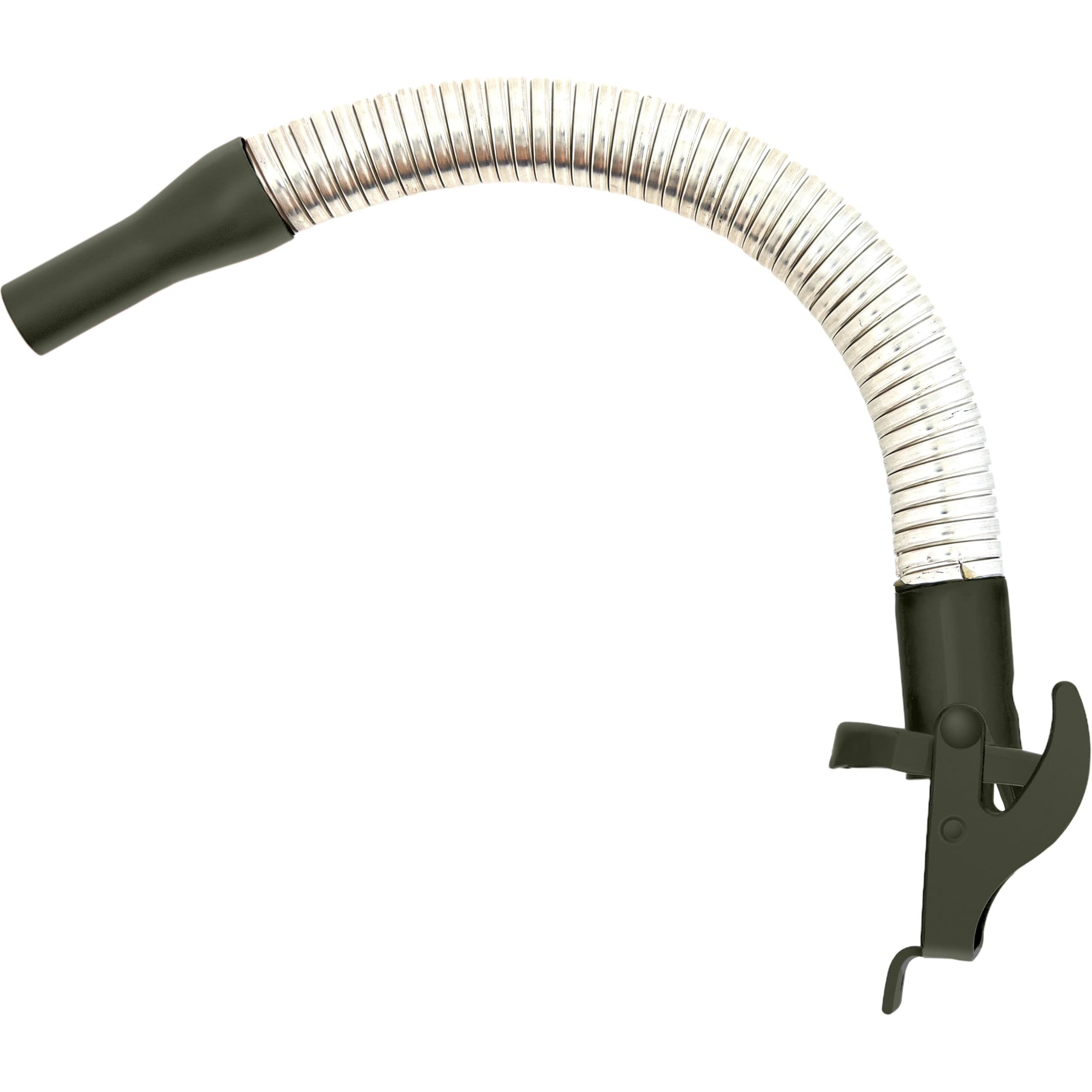 Relaxdays 5 Litre Petrol Can For Petrol And Diesel Stocks Safe