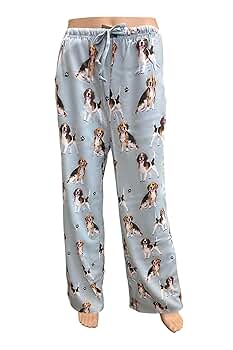● AEAE ● Pajama Lounge Pants ★25SS AvaCostume Women's Modal Cotton Lounge Pajama Pants Black S