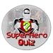 SuperHero Quiz