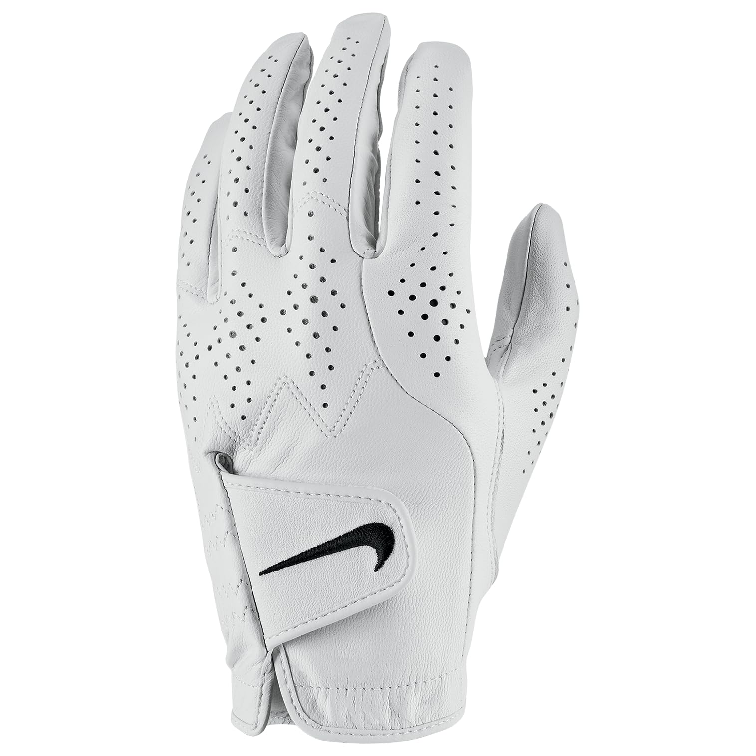 Nike Tour Classic IV Golf Glove