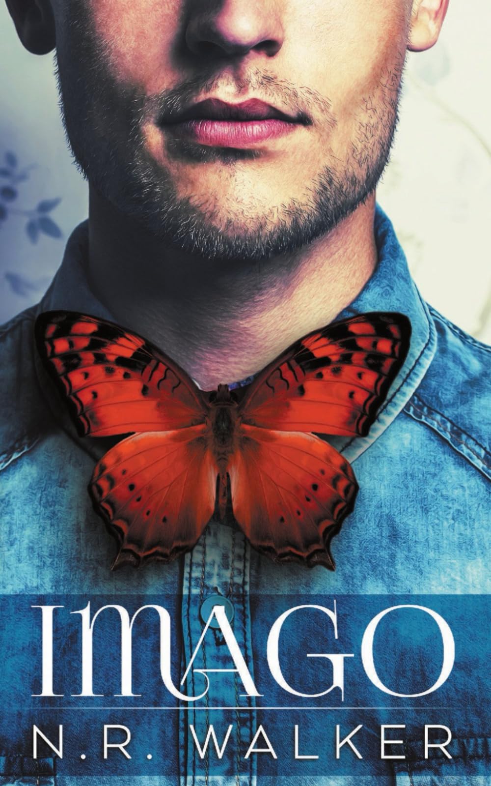 Imago: 1