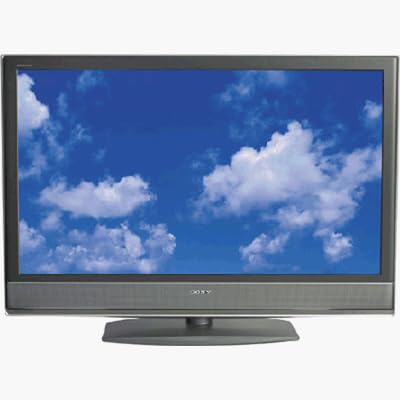 Amazon.com: Sony KDL-55W900A 55-Inch 240Hz 1080p 3D Internet LED 