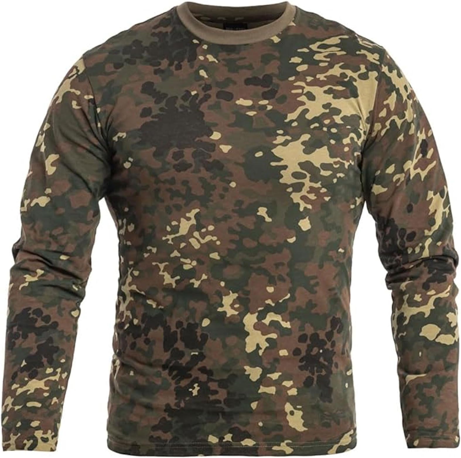 Unisex Splinter T-Shirt (pack of 1)
