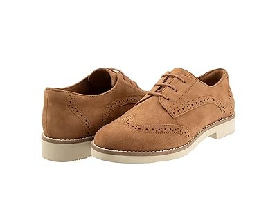 SoftWalk Willet Women