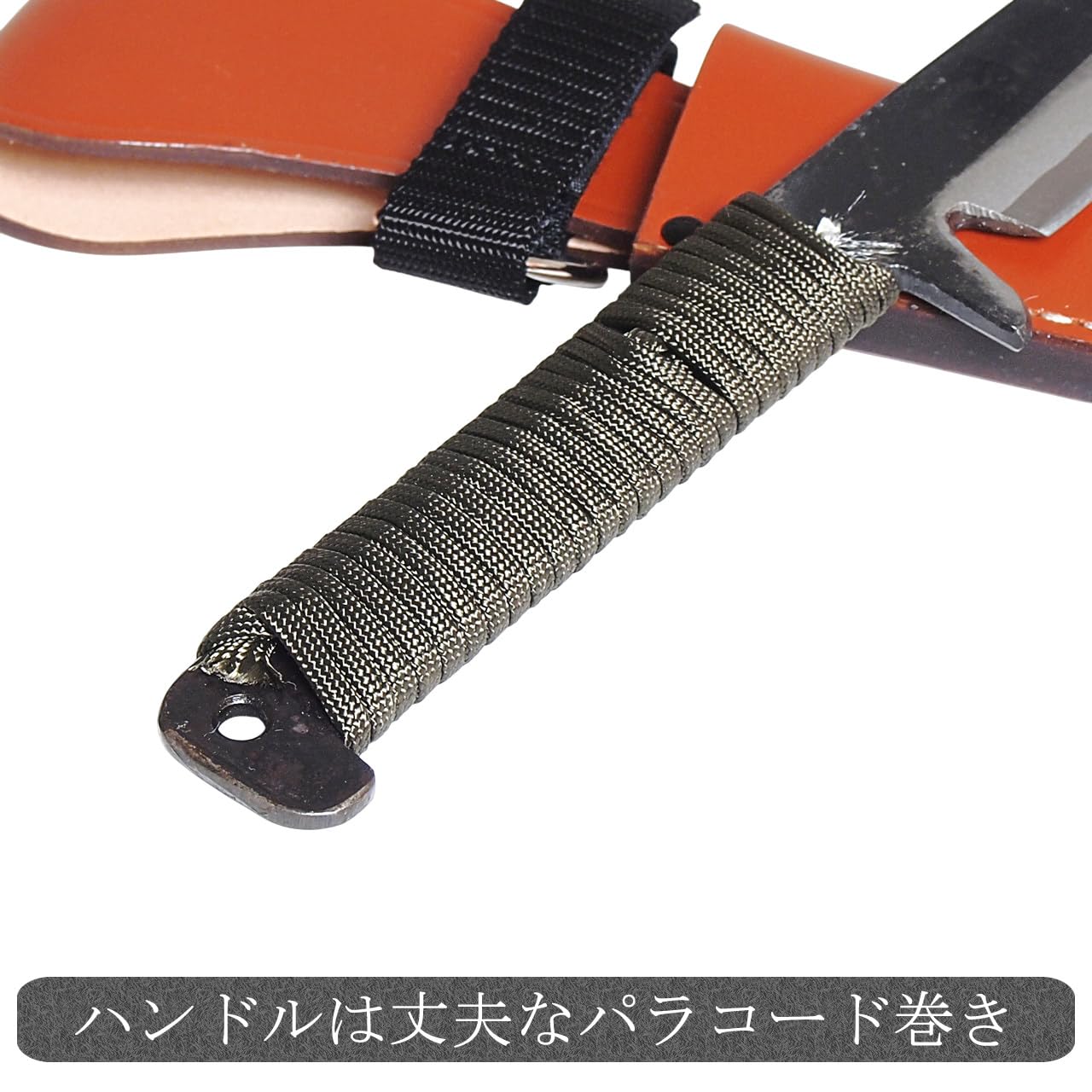 MORSETH ナイフ モーセス 刃渡り約10cm アウトドア 現状品 MORSETH ナイフ モーセス 刃渡り約10cm アウトドア 現状品 【公式通販】