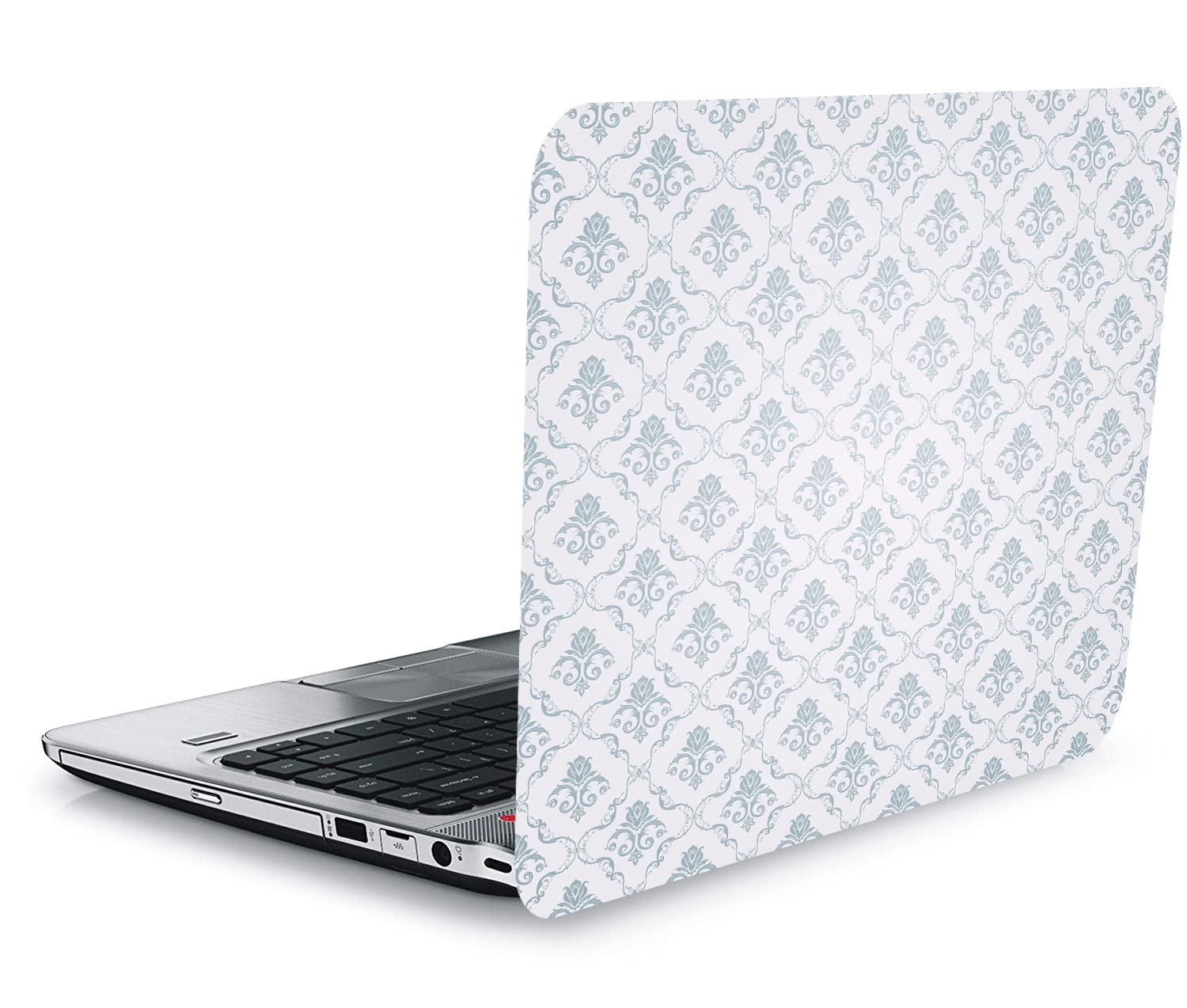 See full amazon price history chart for QTH Dynamic Design Laptop Sticker 15.5 Inch QTH-L13-1369 QTH Dynamic Design Laptop Sticker 15.5 Inch QTH-L13-1369 (B09LL9GPWW) Amazon Price History, Amazon Price Tracker