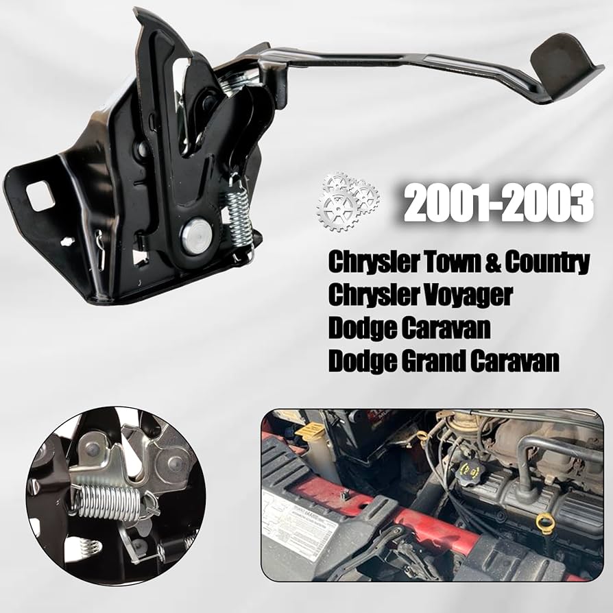 トップス CARAVAN Amazon.com: Turn Signal Lights Connector Compatible with