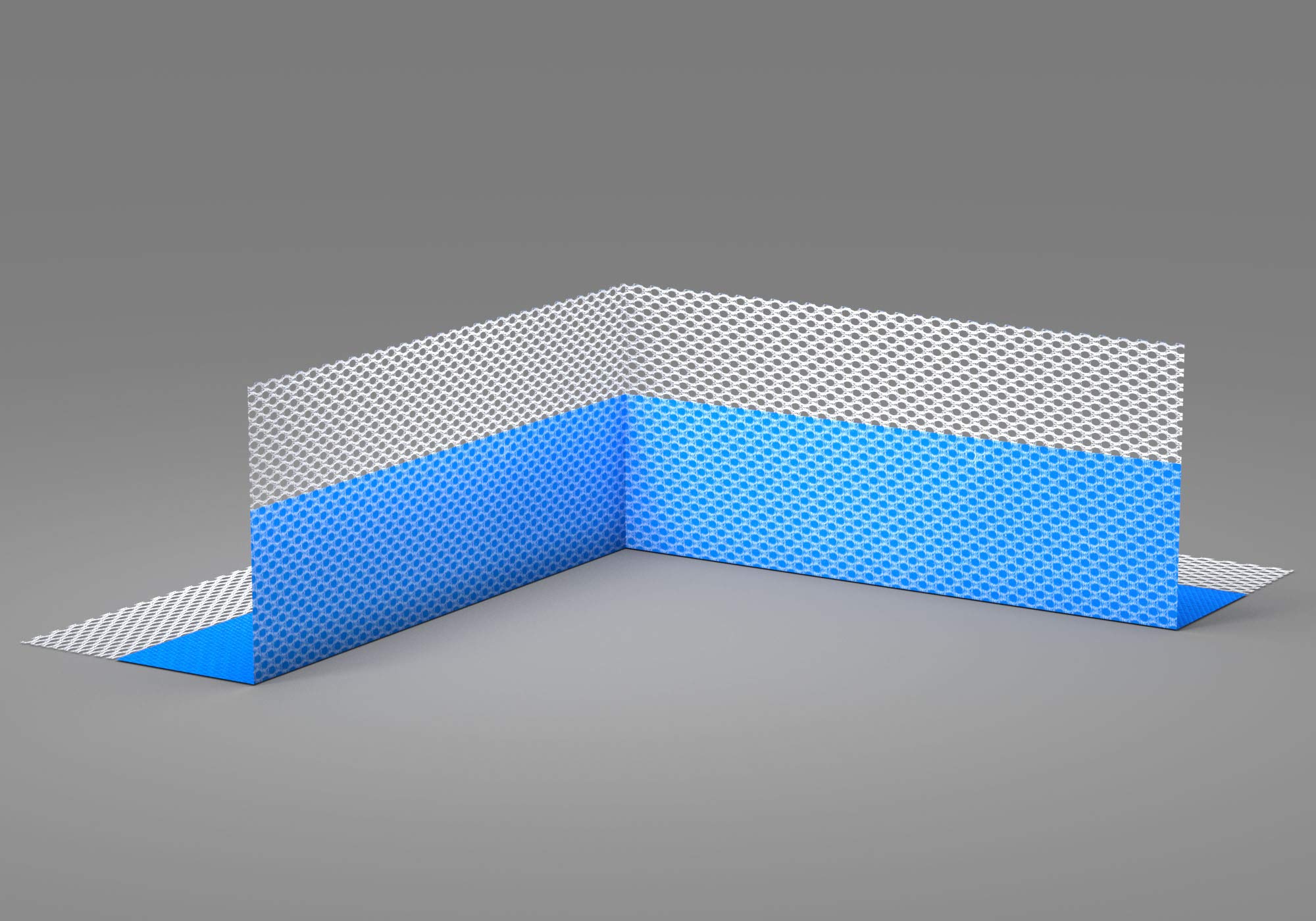 301087_8 301087_8