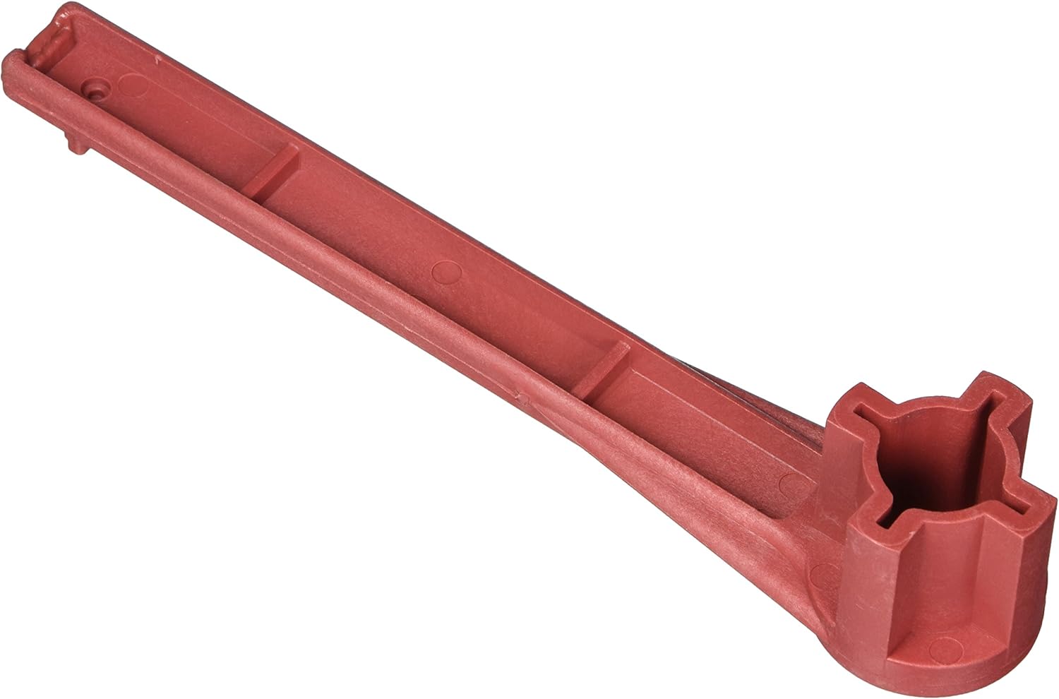 Barrel Buddy II Drum Wrench Nylon (Plastic) Drum Wrench 55