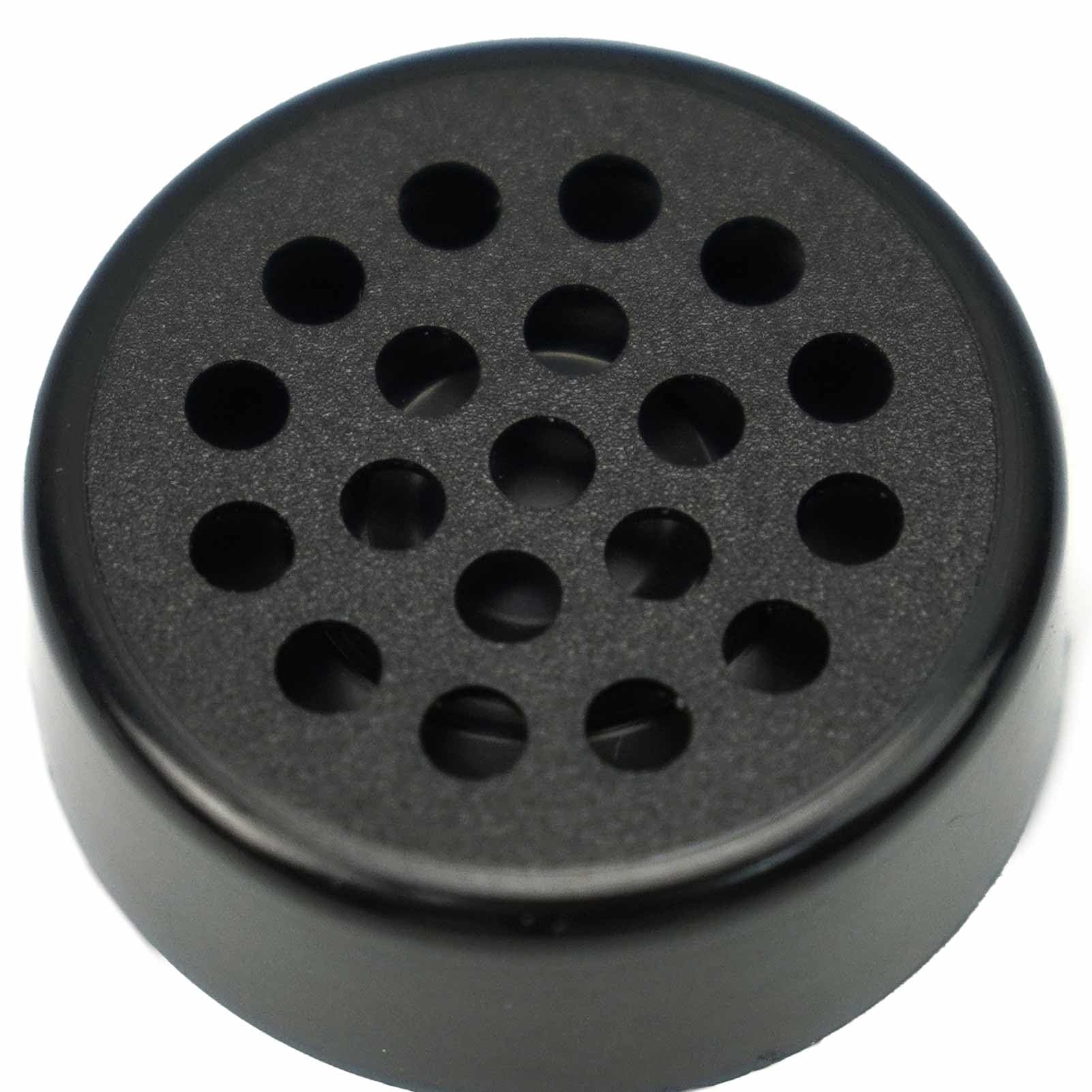 Voice Prompt Module with Integrated MP3 Player and Speaker - Image 4