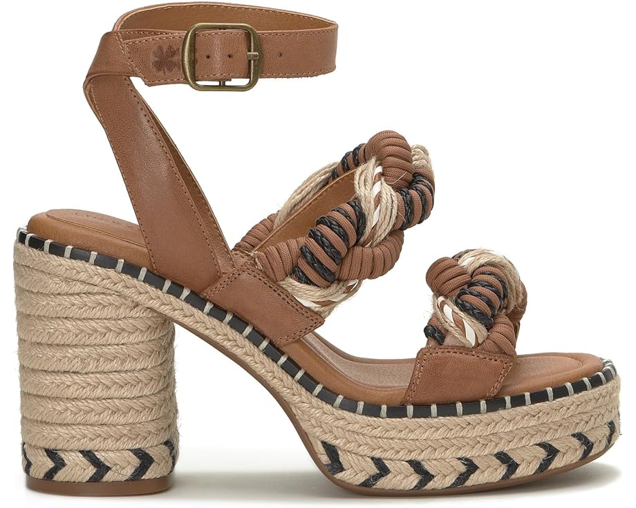 Lucky Brand Jewelly - Right View