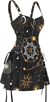【dress a dress】Galaxy フープピアス　美品　レア Claudia Sequined Gown in Misty Pink | SAU LEE Official Website