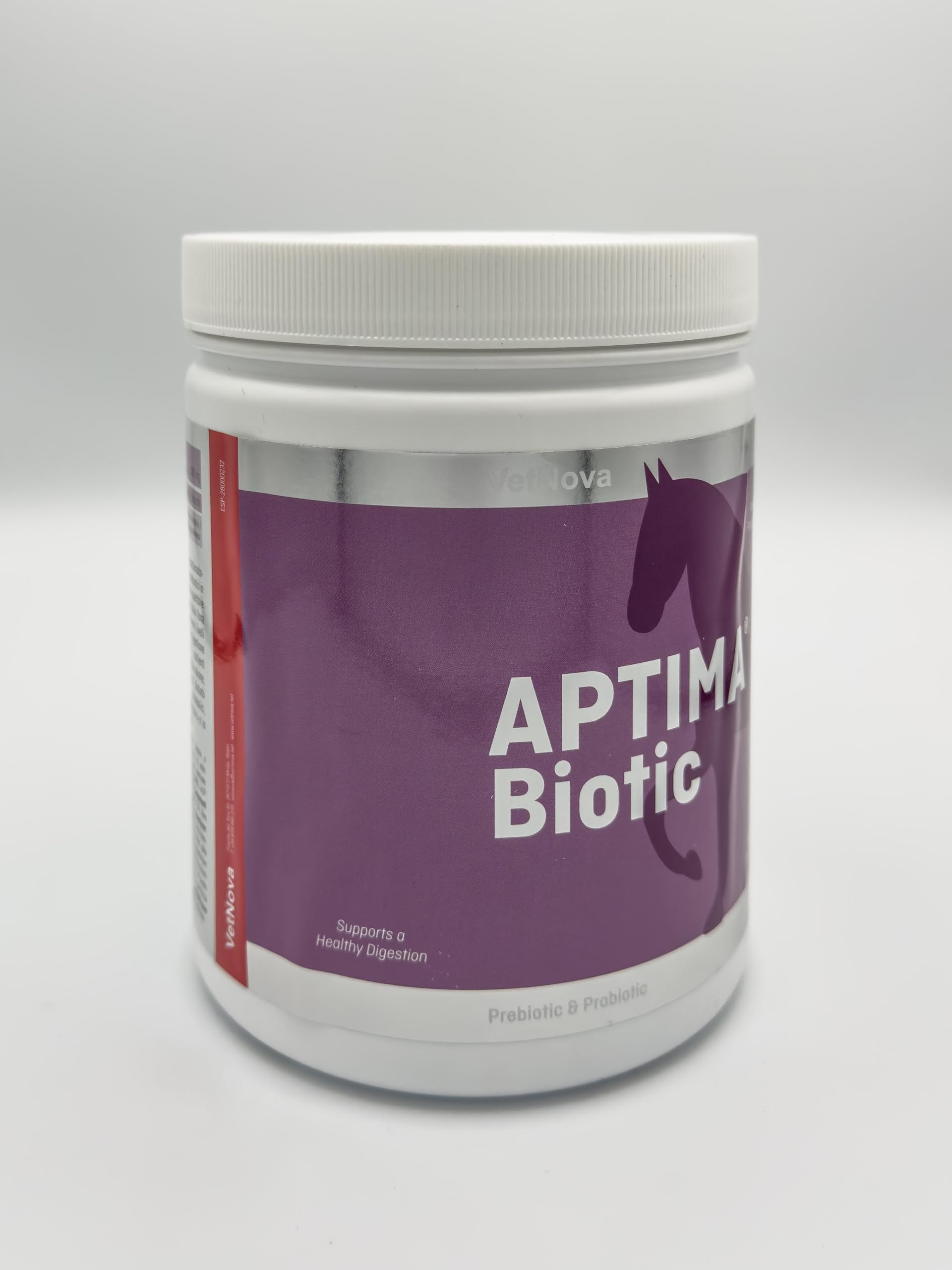 VetNova APTIMA® Biotic 1,05 kg