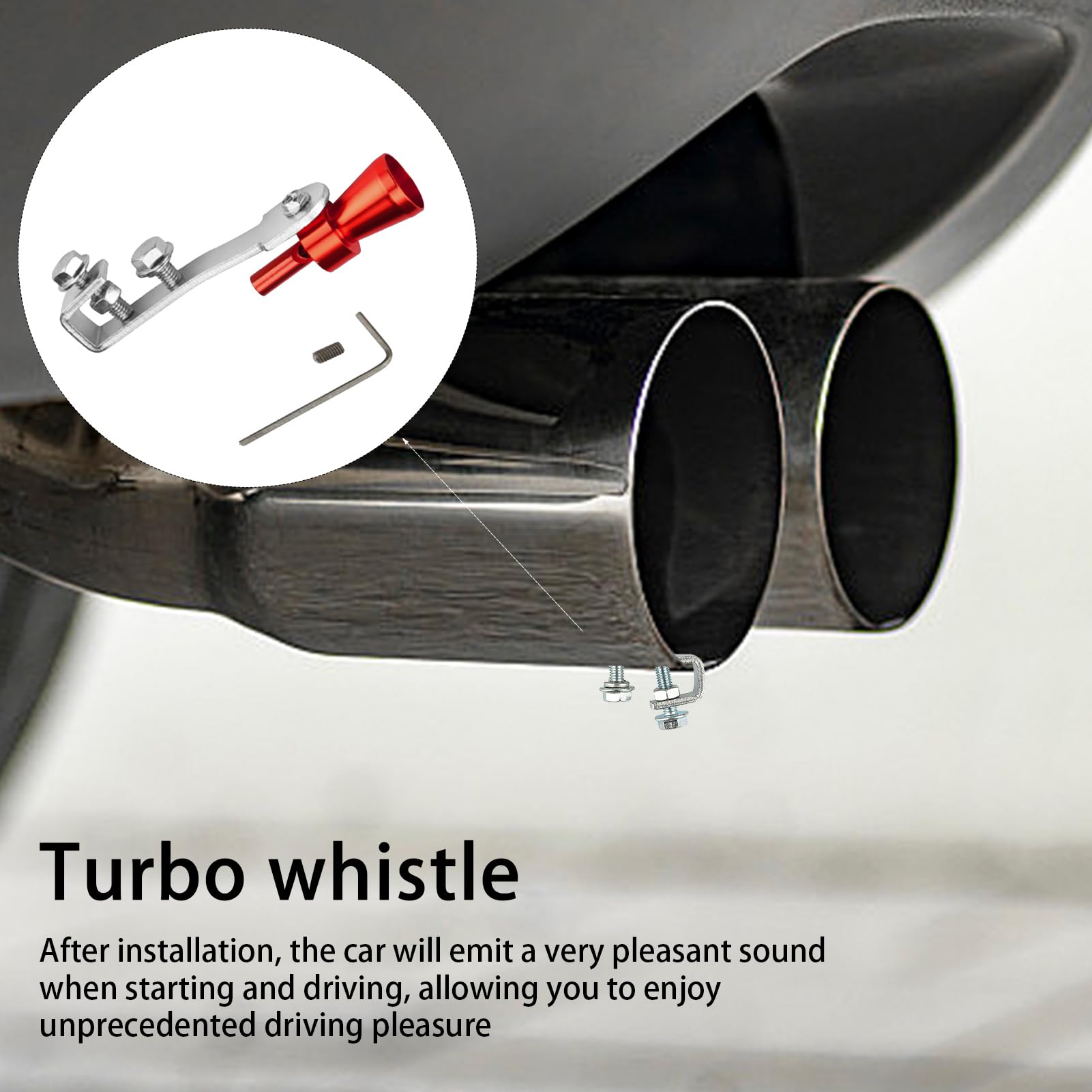 64 Mm Turbo Jet Lüfter, Hand Auto Gebläse, Bürstenloser Motor, Hochleistungs Kanalventilator Turbolader Schub 1200 G~p223133658 64 Mm Turbo Jet Lüfter, Hand Auto Gebläse, Bürstenloser Motor, Hochleistungs Kanalventilator Turbolader Schub 1200 G~p223133658