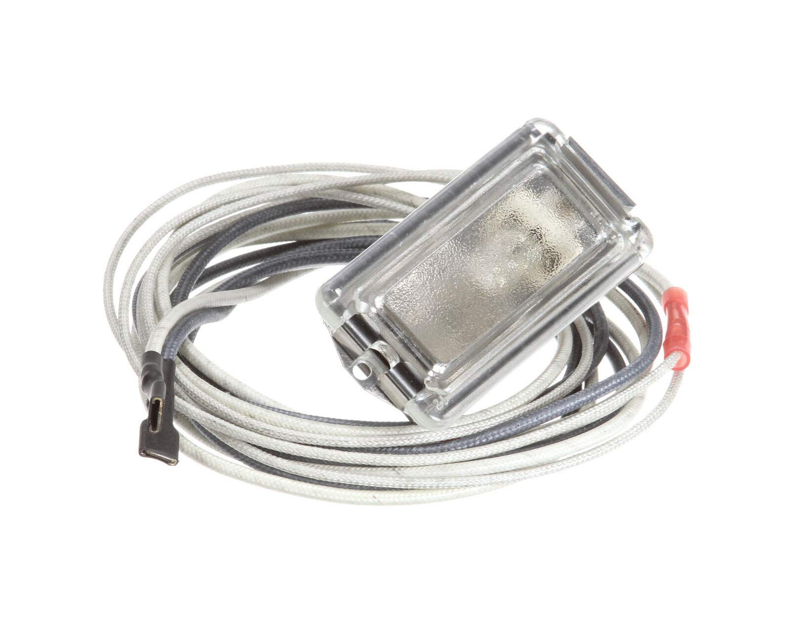 Imperial37685 Icv-Oven Interior Light