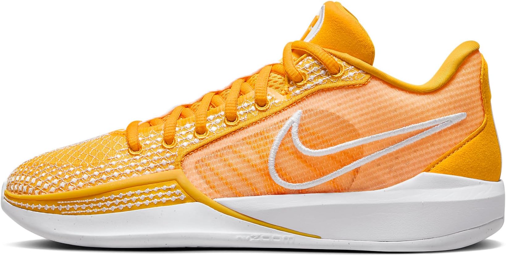 kyrie 7 basketball shoes