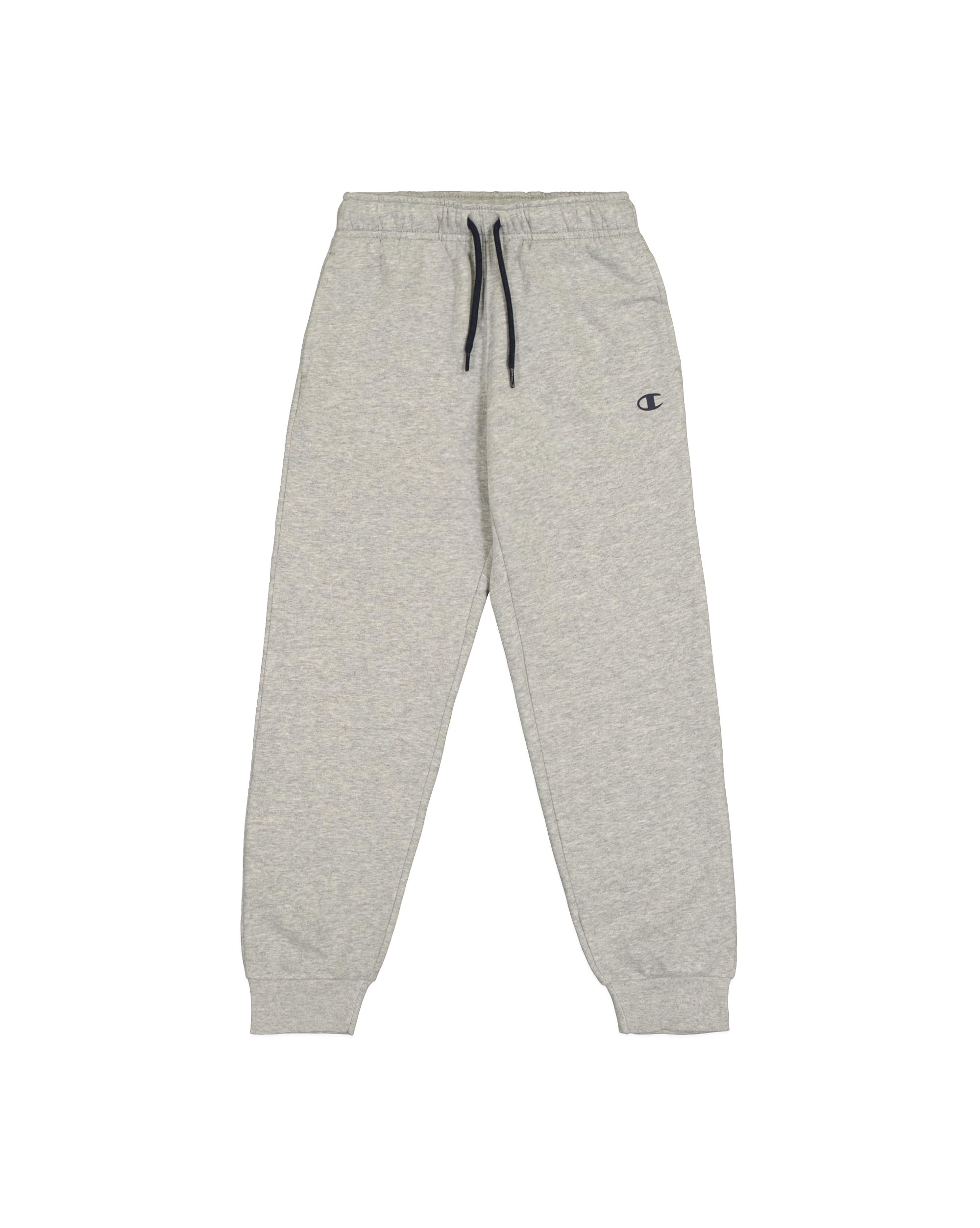 Mode von Champion