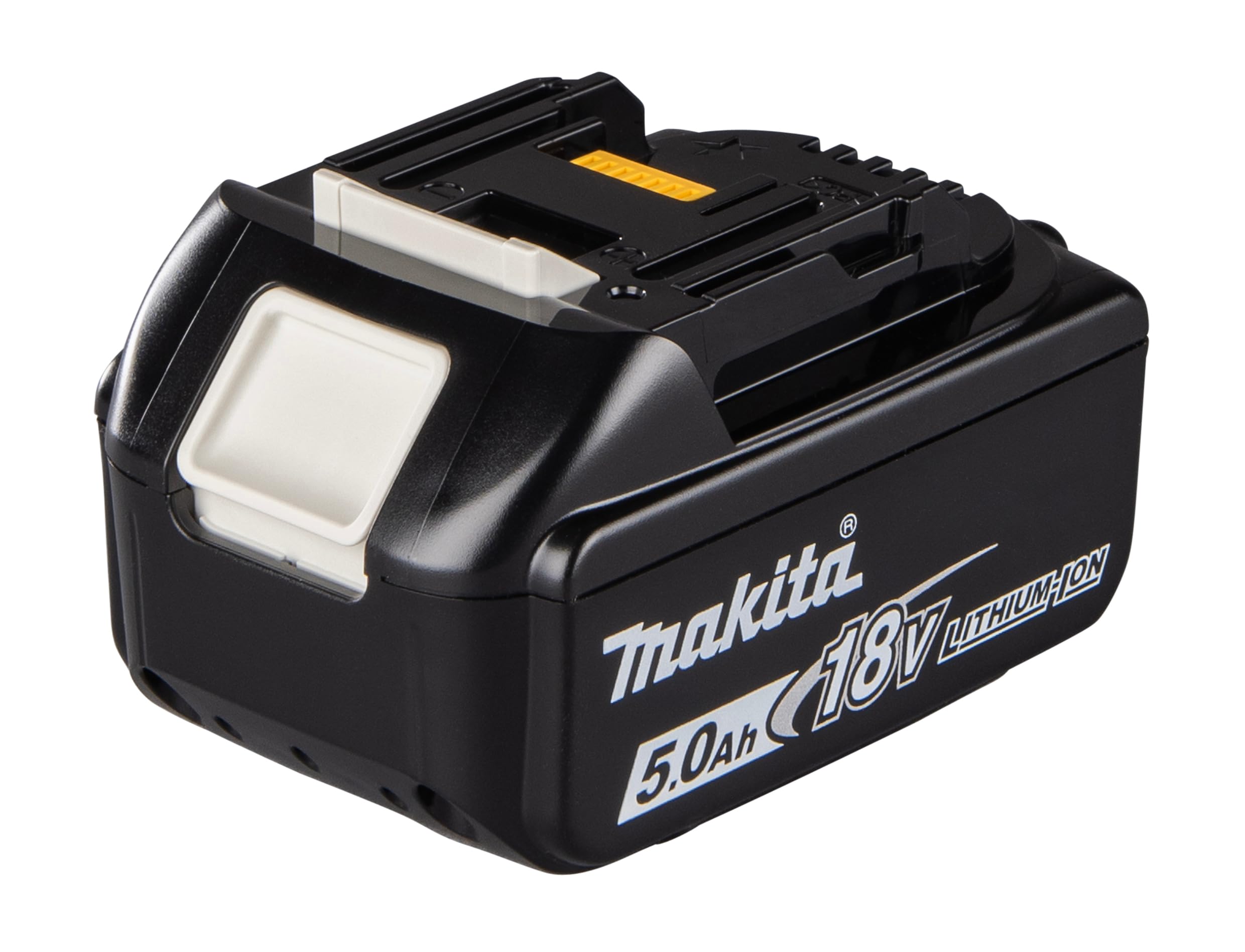 Makita 197280-8 18V Li-Ion Battery 5.0AH