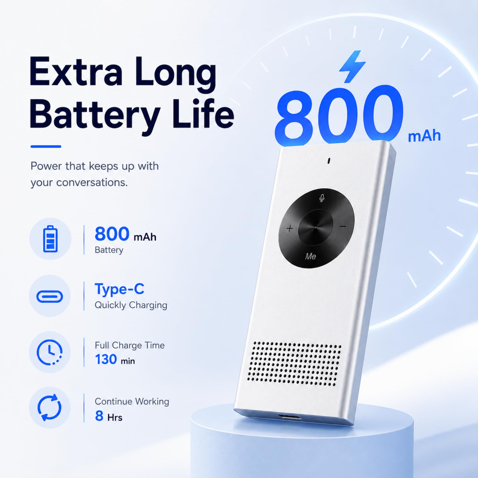 Amazon.com: Enence