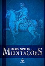 The meditations of the emperor Marcus Aurelius Antoninus