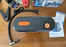 Review Image by Repton Repton