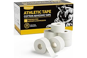 Athletic Tape by Winner Medical Co., Ltd.