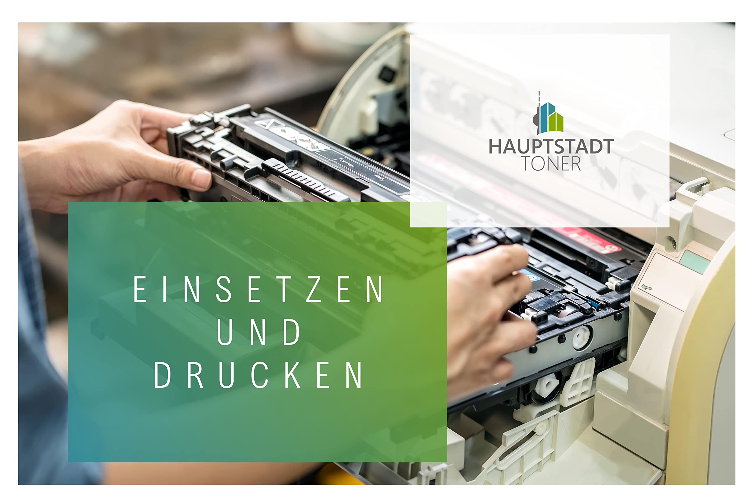 HAUPTSTADT TONER Tóner compatible con Samsung MultiXpress 4 Renovation X4200 X4220 X4250 X4300 sustituye a K808S C808S M808S y Y808S