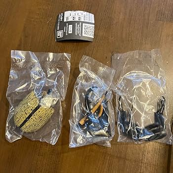 いきもの大図鑑 かぶとむし07　ヘラクレス・ヘラクレス改（黄褐色） Amazon | いきもの大図鑑 かぶとむし07 ヘラクレス・ヘラクレス