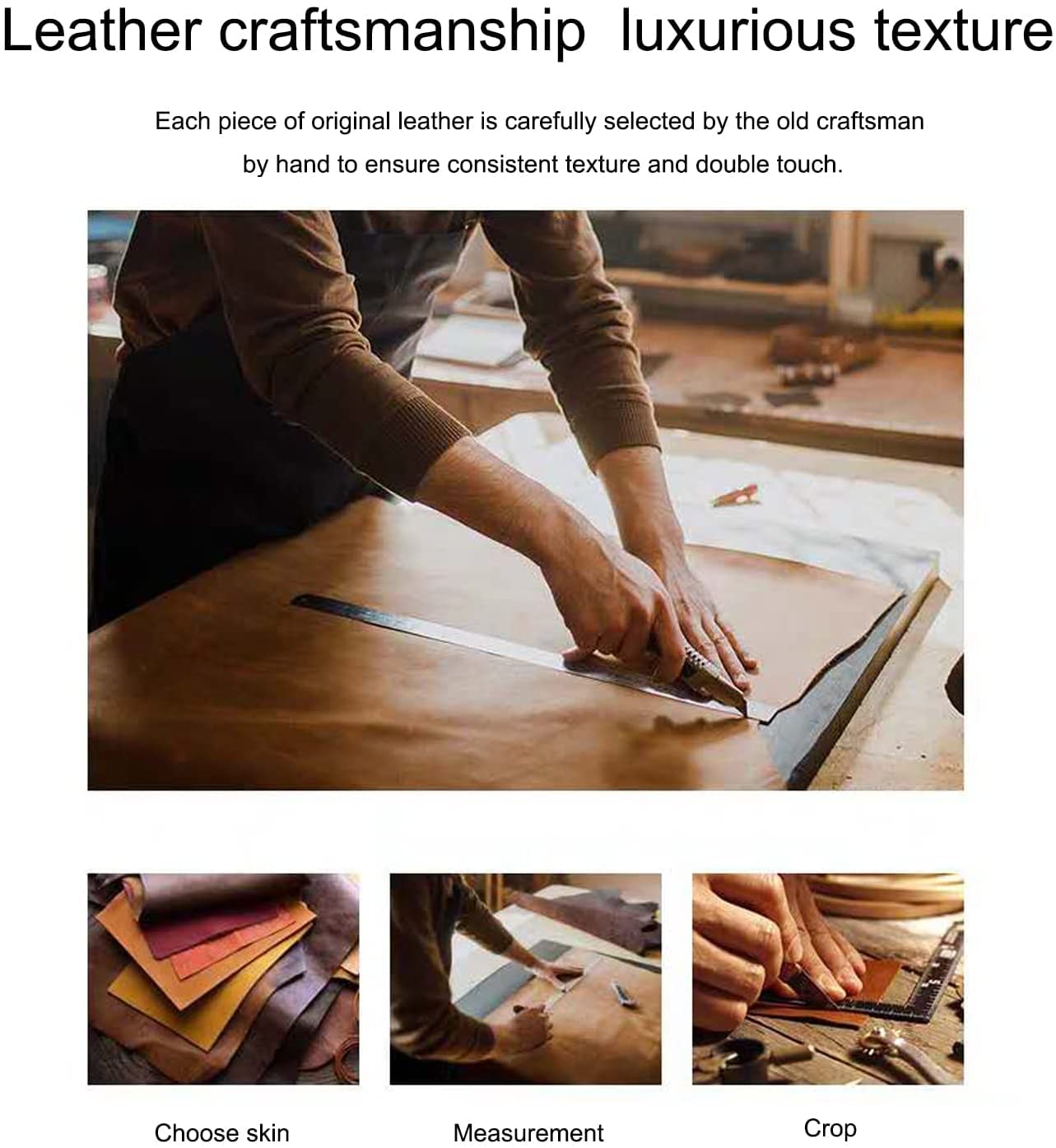 Adhiper Coussinets De Rechange Pour Casque Sony MDR-RF970 RF