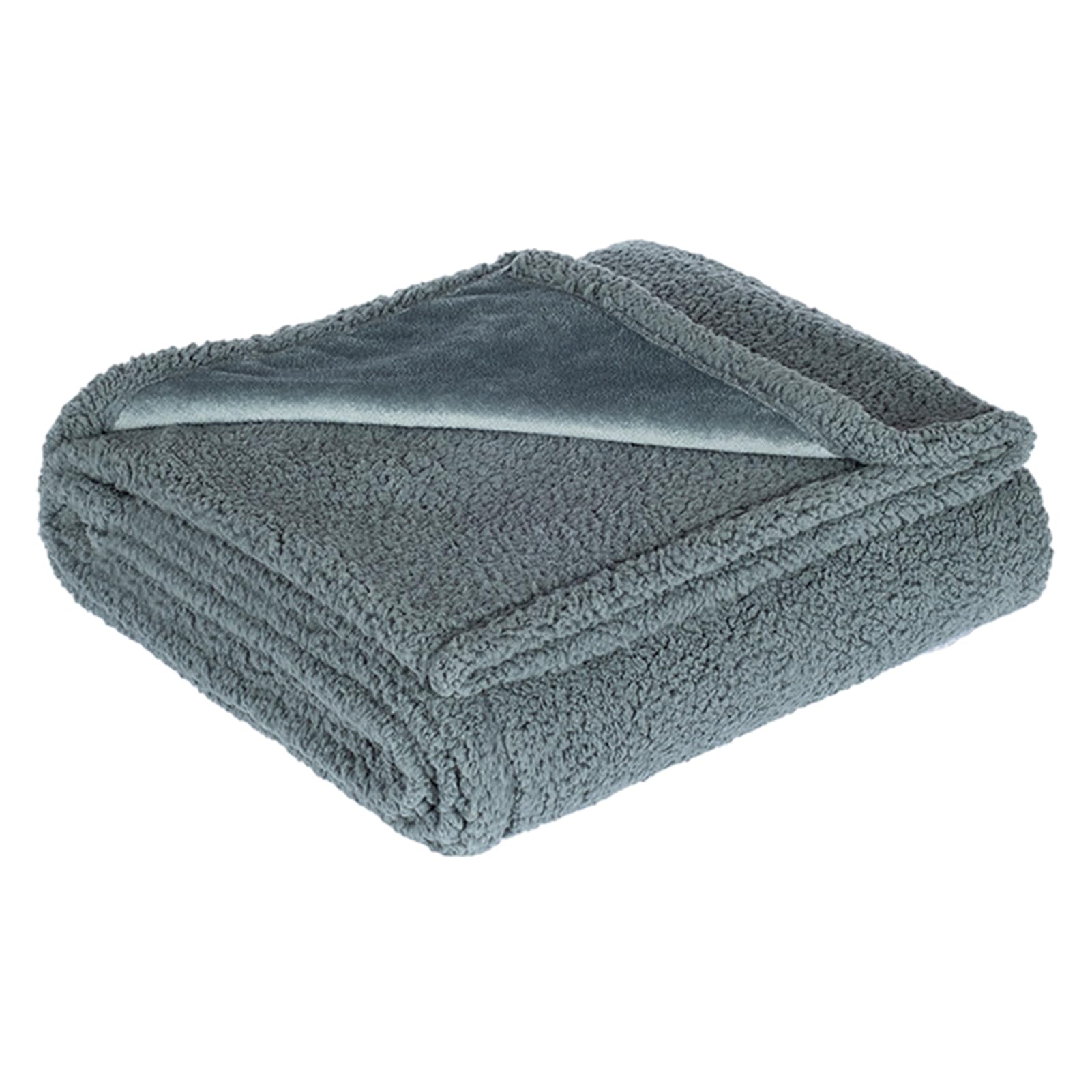 Lambo Edredones para Perros - Mantas de Franela para Perros Grandes | espesan | mantas impermeables para gatos, manta lavable para perros, gatos domésticos, todo el año