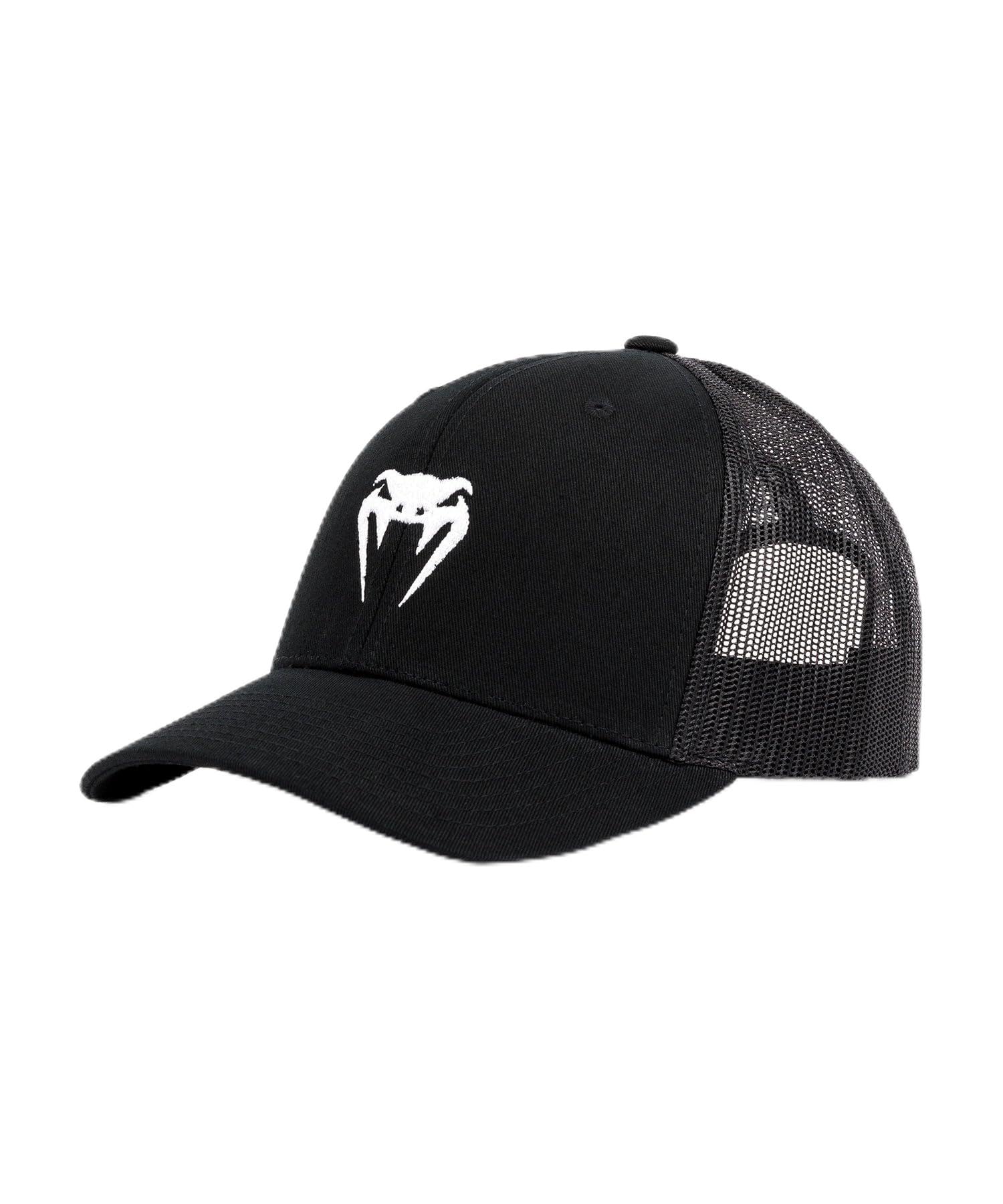 Venum Czapka Uniseks Venum Trucker Cap