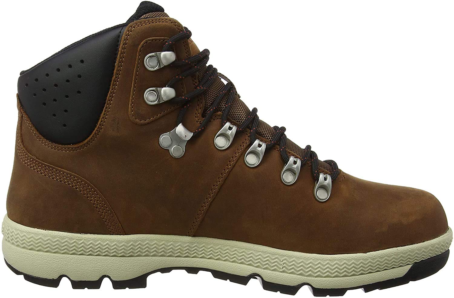 Men's Tenere Light High Rise Hiking Shoes