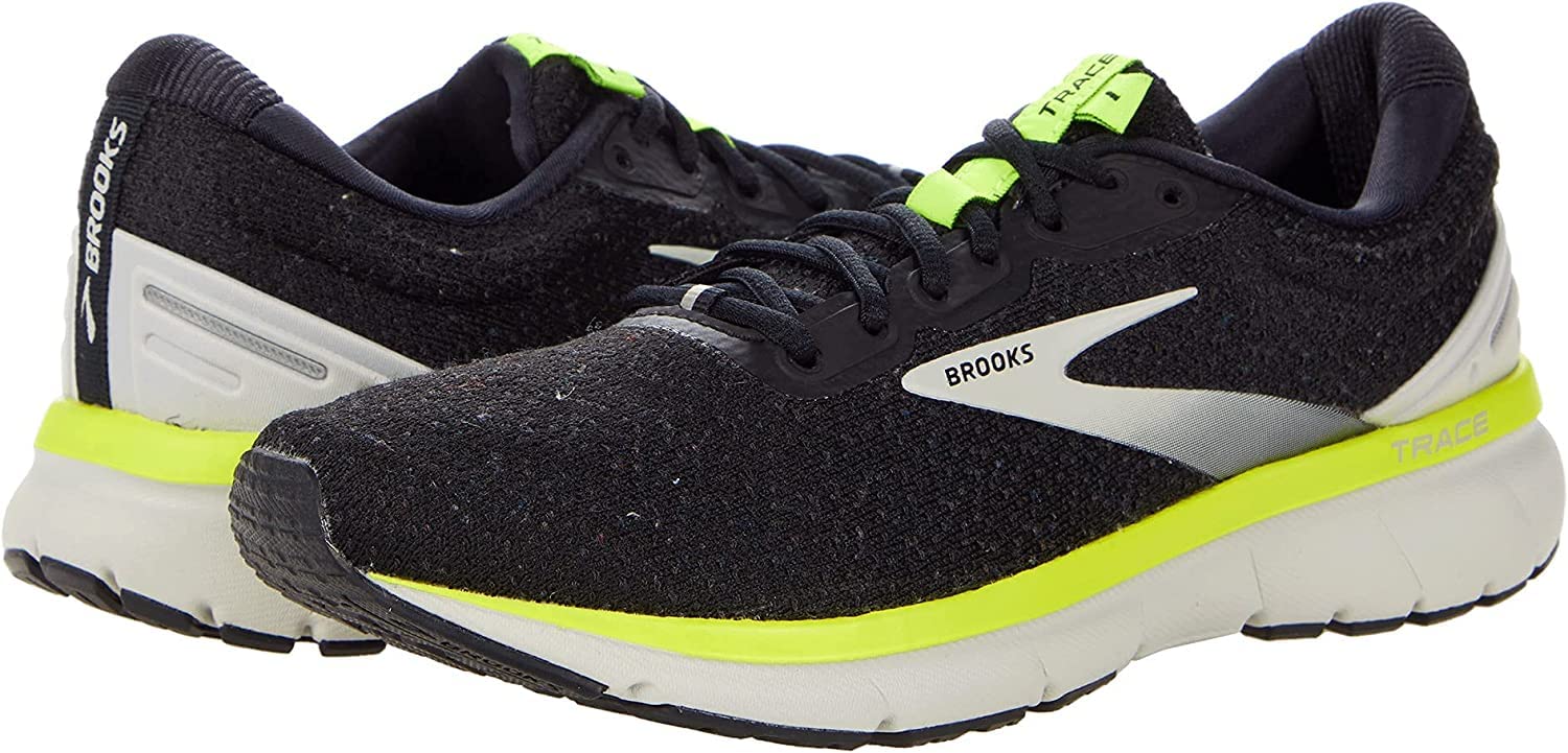 Men's Trace Neutral Running Shoe