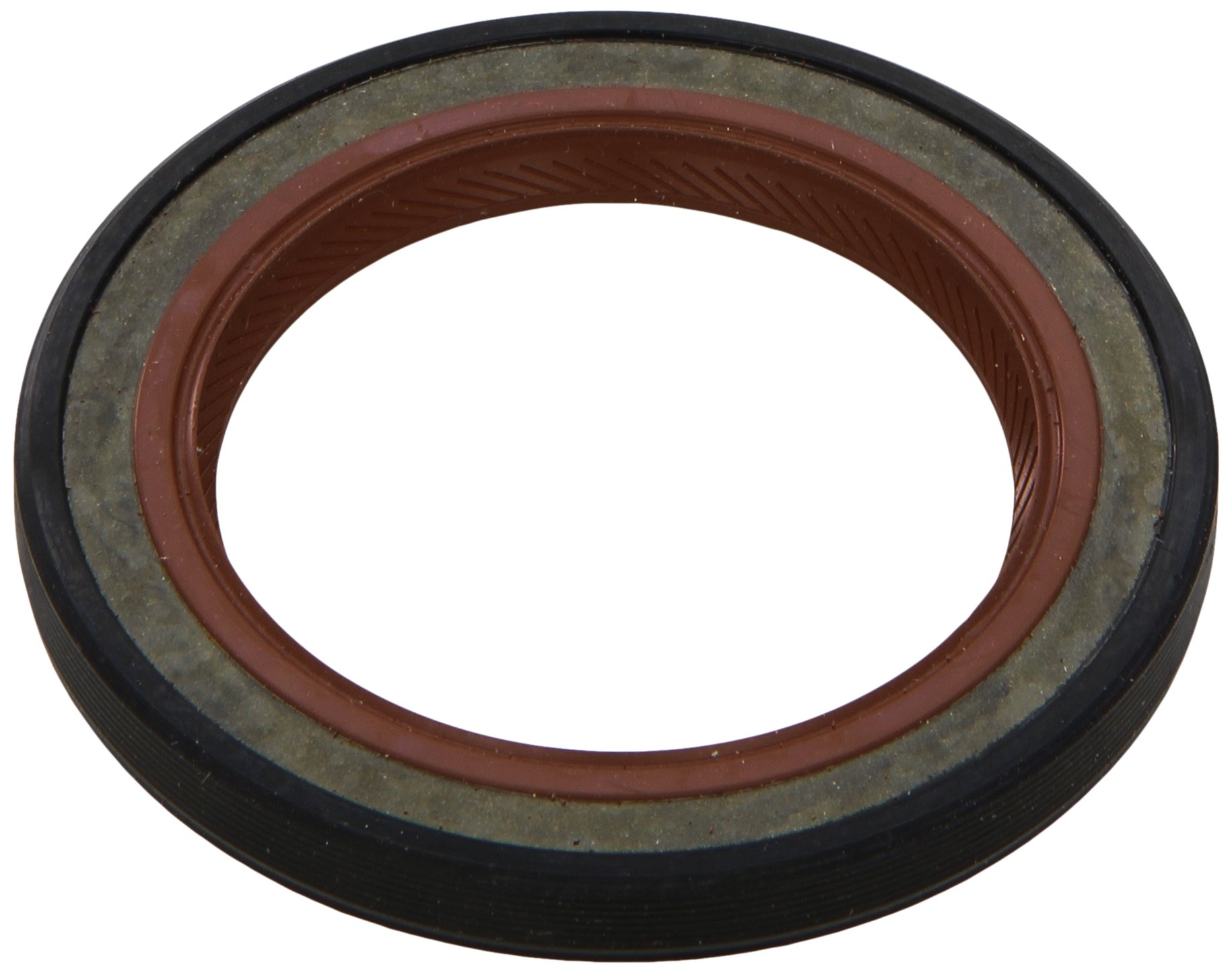 CORTECO 20026696B Shaft Seal, Camshaft