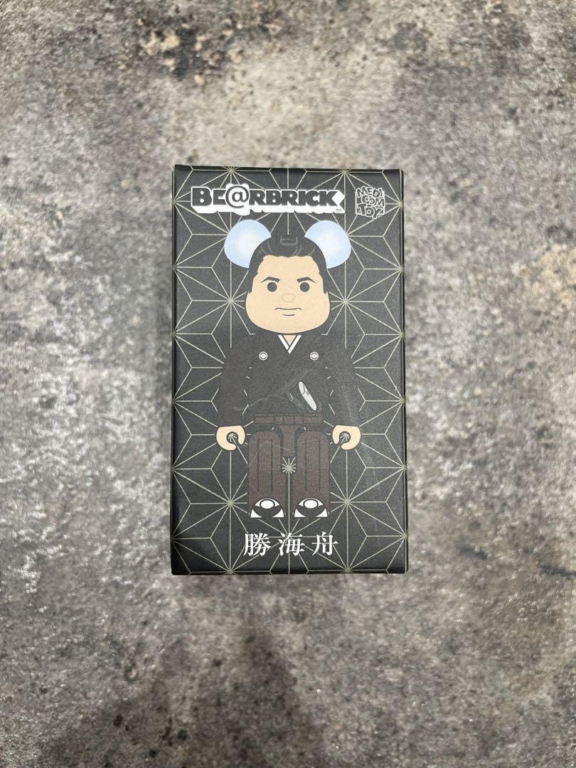 Amazon.co.jp: 幕末志士ベア ブリック ベアブ リ ッ ク コンプリート 