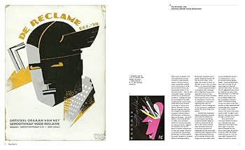 100 Classic Graphic Design Journals: Heller, Steven, Godfrey