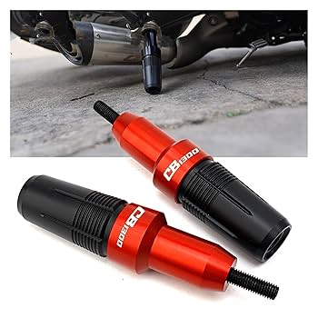 本物★激レアマフラー★廃盤★入手困難★ドラッグスター★カチ上げメガホン2本出し 激レアマフラー☆廃盤☆入手困難☆ドラッグスター☆カチ上げ