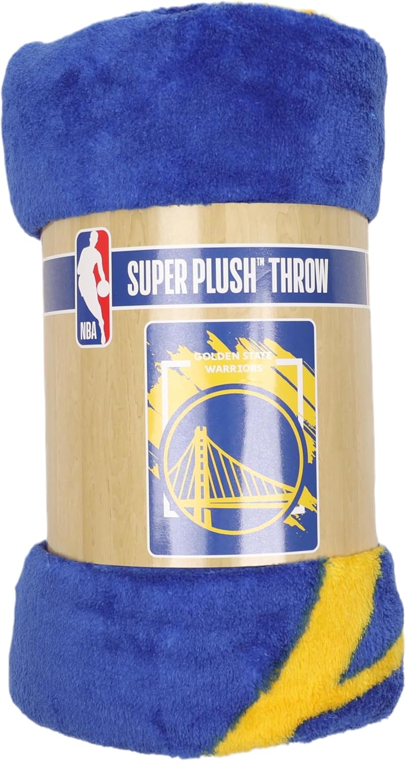 Northwest NBA Unisex-Adult Modern