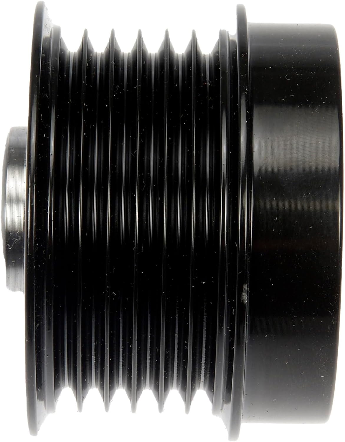 Dorman 300-427 Alternator Pulley Compatible with Select Jeep Models